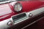 Oldsmobile 98 Convertible 1951 года